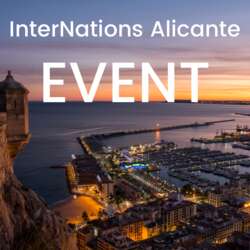 Event Cover Photo