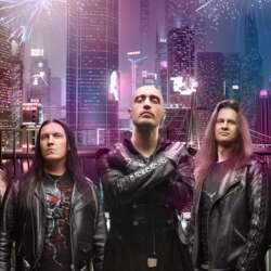 Event Cover Photo