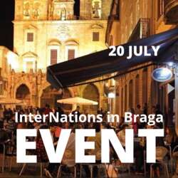 Event Cover Photo