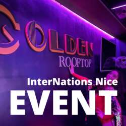 Event Cover Photo