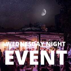 Event Cover Photo