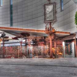 Event Cover Photo