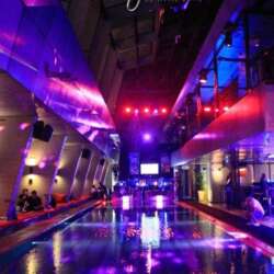 Event Cover Photo