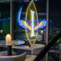Event Cover Photo