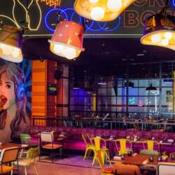 Event Cover Photo