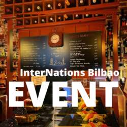 Event Cover Photo