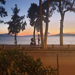 Event Cover Photo