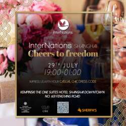 Event Cover Photo