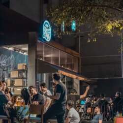Event Cover Photo
