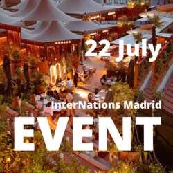 Event Cover Photo