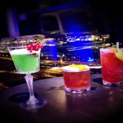 Event Cover Photo