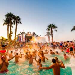 Event Cover Photo