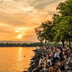 Event Cover Photo