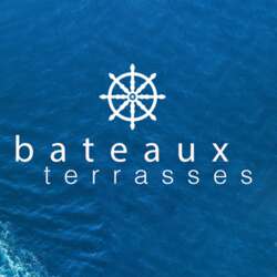 Event Cover Photo