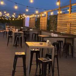 Event Cover Photo