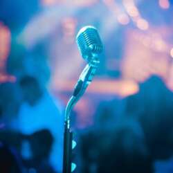 Event Cover Photo