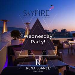 Event Cover Photo