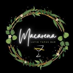 Event Cover Photo
