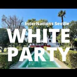 Event Cover Photo