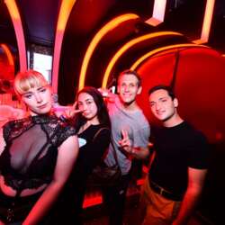 Event Cover Photo