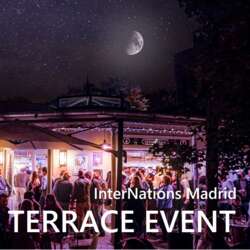 Event Cover Photo