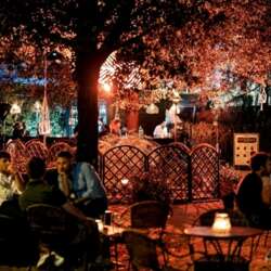 Event Cover Photo