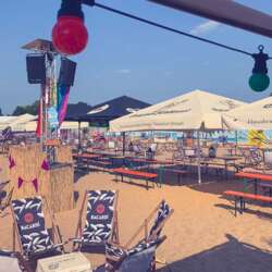 Event Cover Photo