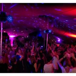 Event Cover Photo