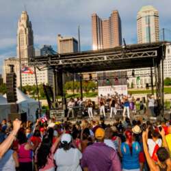 Event Cover Photo