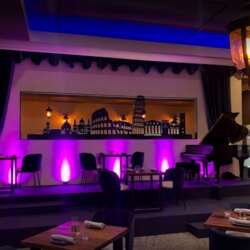Event Cover Photo