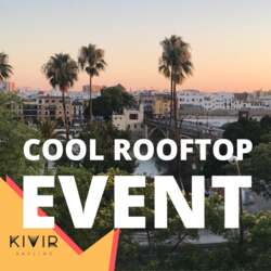 Event Cover Photo