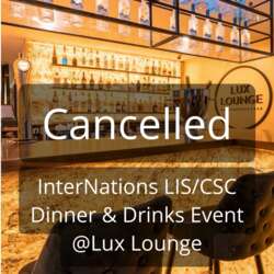 Event Cover Photo