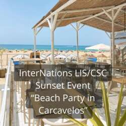 Event Cover Photo