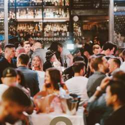 Event Cover Photo