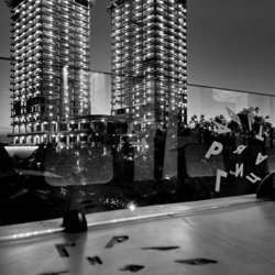 Event Cover Photo