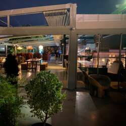 Event Cover Photo
