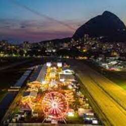 Event Cover Photo