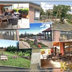 Event Cover Photo
