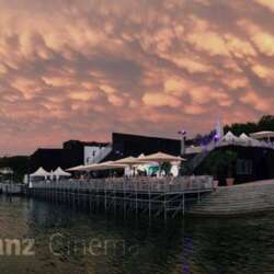 Event Cover Photo