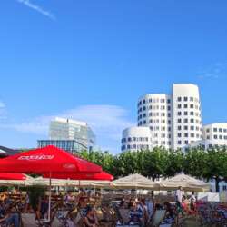 Event Cover Photo