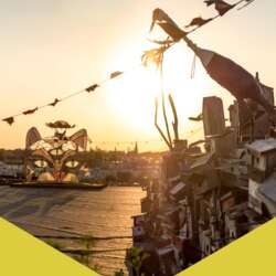 Event Cover Photo