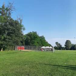 Event Cover Photo