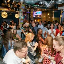 Event Cover Photo