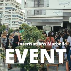 Event Cover Photo