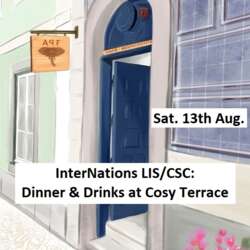 Event Cover Photo