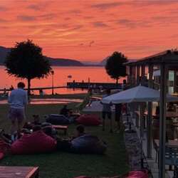 Event Cover Photo