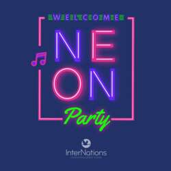 Event Cover Photo