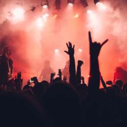 Event Cover Photo