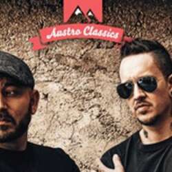 Event Cover Photo