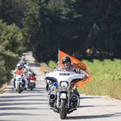 Event Cover Photo